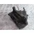 Pinza Freno Delantera Izquierda para Skoda Superb Combi (3T5)
