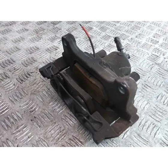 Pinza Freno Delantera Izquierda para Skoda Superb Combi (3T5)