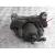 Pinza Freno Delantera Izquierda para Skoda Superb Combi (3T5)