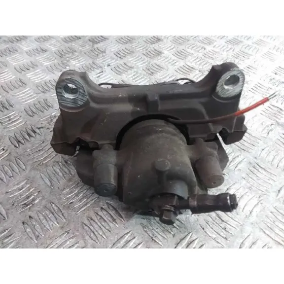 Pinza Freno Delantera Izquierda para Skoda Superb Combi (3T5)