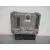Centralita Motor Uce para Skoda Superb Combi (3T5)