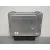 Centralita Motor Uce para Skoda Superb Combi (3T5)