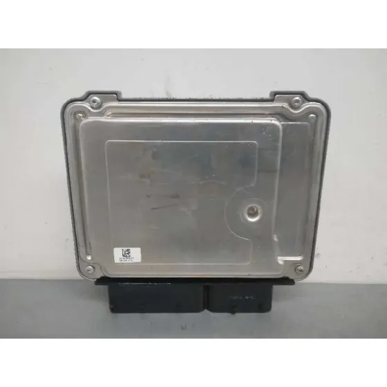 Centralita Motor Uce para Skoda Superb Combi (3T5)