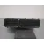 Centralita Motor Uce para Skoda Superb Combi (3T5)
