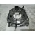 Anillo Airbag para Seat Leon St (5F8)