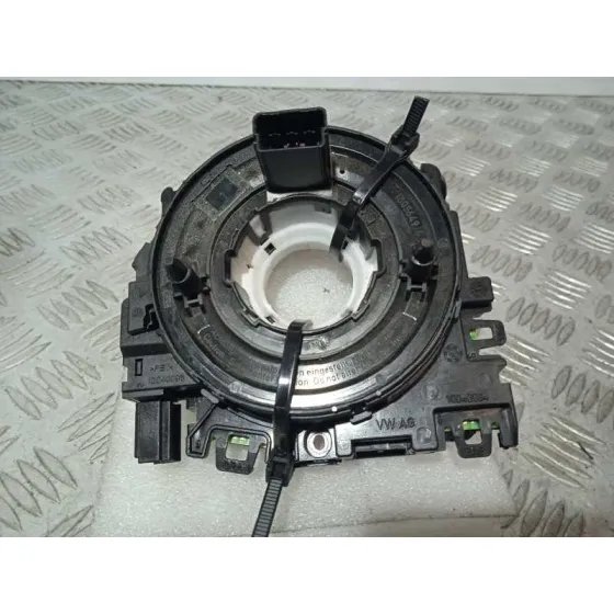 Anillo Airbag para Seat Leon St (5F8)