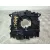 Anillo Airbag para Seat Leon St (5F8)