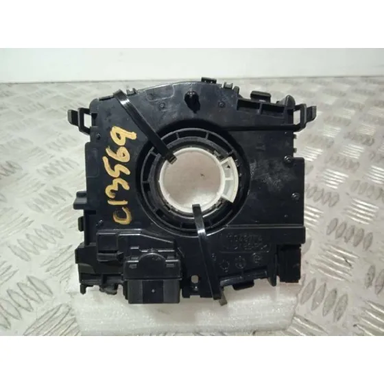 Anillo Airbag para Seat Leon St (5F8)