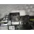 Anillo Airbag para Seat Leon St (5F8)
