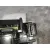 Anillo Airbag para Seat Leon St (5F8)