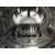 Anillo Airbag para Seat Leon St (5F8)