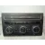 Mando Climatizador para Seat Leon St (5F8)