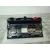 Mando Climatizador para Seat Leon St (5F8)