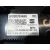 Mando Climatizador para Seat Leon St (5F8)