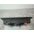 Mando Climatizador para Seat Leon St (5F8)