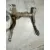 Puente Delantero para Peugeot Expert Kasten