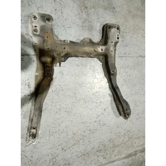 Puente Delantero para Peugeot Expert Kasten