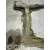 Puente Delantero para Peugeot Expert Kasten