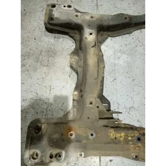 Puente Delantero para Peugeot Expert Kasten