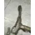 Puente Delantero para Peugeot Expert Kasten