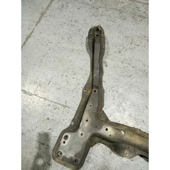 Puente Delantero para Peugeot Expert Kasten