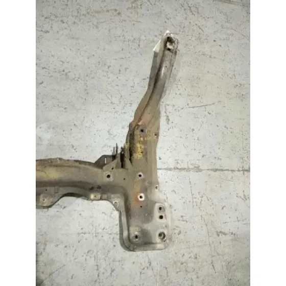 Puente Delantero para Peugeot Expert Kasten