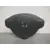 Airbag Delantero Izquierdo para Peugeot Expert Kasten