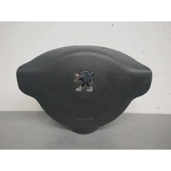 Airbag Delantero Izquierdo para Peugeot Expert Kasten