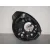 Airbag Delantero Izquierdo para Peugeot Expert Kasten