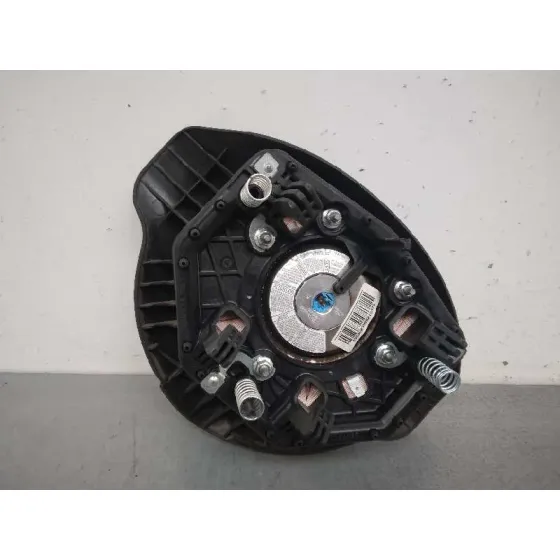 Airbag Delantero Izquierdo para Peugeot Expert Kasten