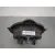 Airbag Delantero Izquierdo para Peugeot Expert Kasten