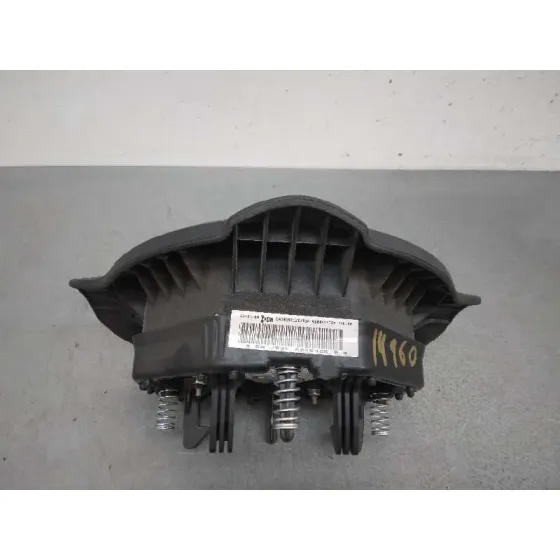 Airbag Delantero Izquierdo para Peugeot Expert Kasten
