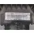 Airbag Delantero Izquierdo para Peugeot Expert Kasten