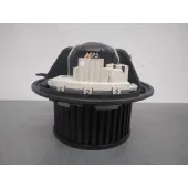 Motor Calefaccion para Bmw Serie 1 Coupe (E82)