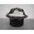 Motor Calefaccion para Bmw Serie 1 Coupe (E82)
