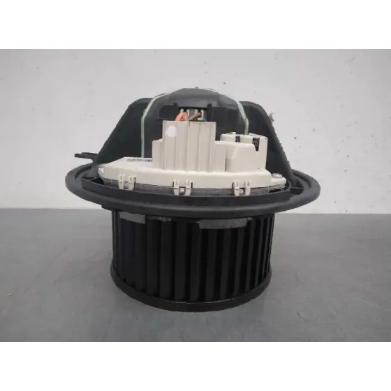 Motor Calefaccion para Bmw Serie 1 Coupe (E82)
