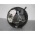 Motor Calefaccion para Bmw Serie 1 Coupe (E82)