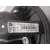 Motor Calefaccion para Bmw Serie 1 Coupe (E82)