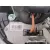 Motor Calefaccion para Bmw Serie 1 Coupe (E82)