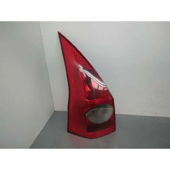 Piloto Trasero Izquierdo para Renault Megane Ii Familiar