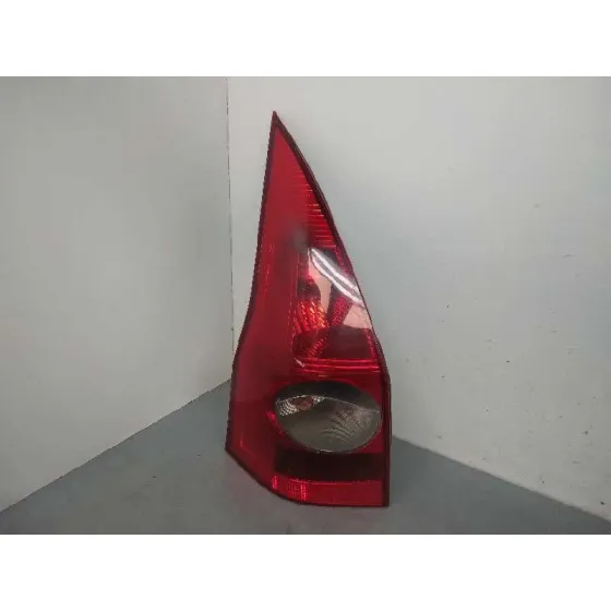 Piloto Trasero Izquierdo para Renault Megane Ii Familiar