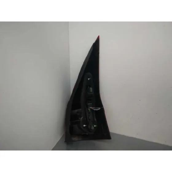Piloto Trasero Izquierdo para Renault Megane Ii Familiar
