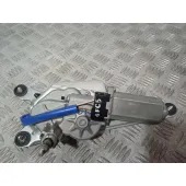 Motor Limpia Trasero para Hyundai I20