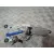 Motor Limpia Trasero para Hyundai I20