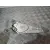 Motor Limpia Trasero para Hyundai I20