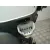 Motor Limpia Trasero para Hyundai I20