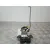 Cerradura Maletero / Porton para Hyundai I20