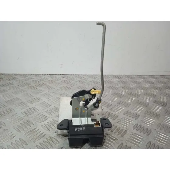 Cerradura Maletero / Porton para Hyundai I20