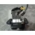 Cerradura Maletero / Porton para Hyundai I20