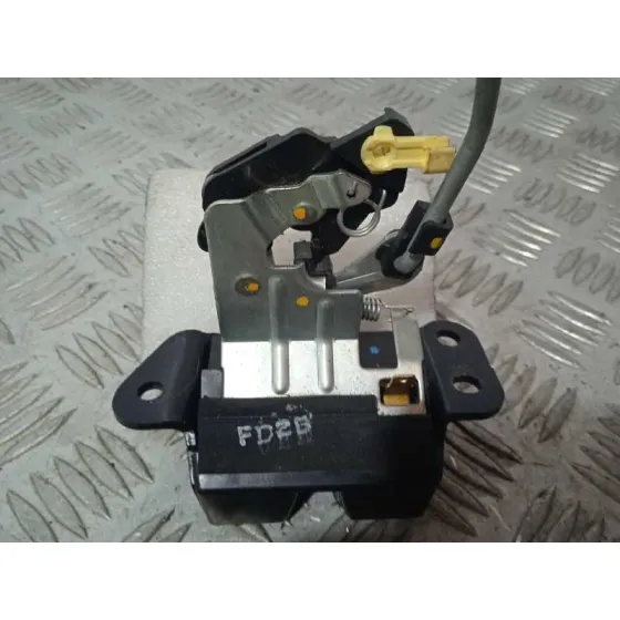 Cerradura Maletero / Porton para Hyundai I20